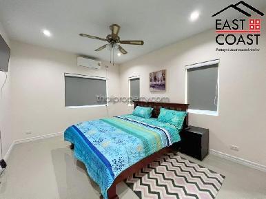 Lakeside Court 5 15