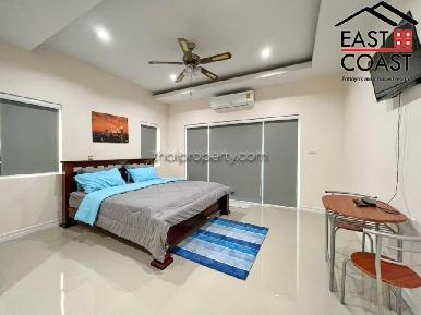 Lakeside Court 5 20