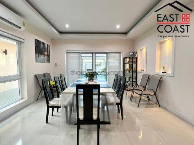 Lakeside Court 5 7