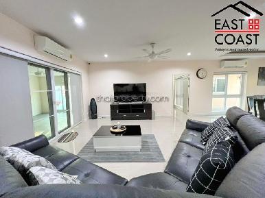 Lakeside Court 5 10