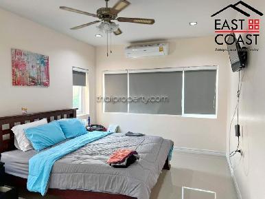 Lakeside Court 5 23