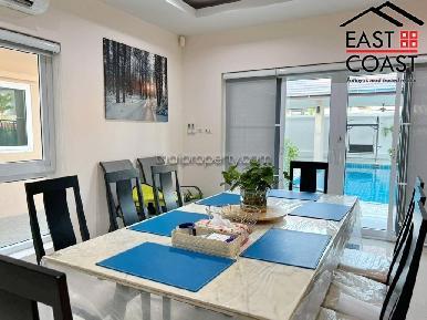Lakeside Court 5 8