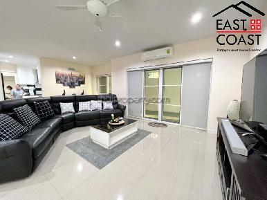 Lakeside Court 5 9