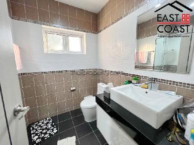 Lakeside Court 5 19