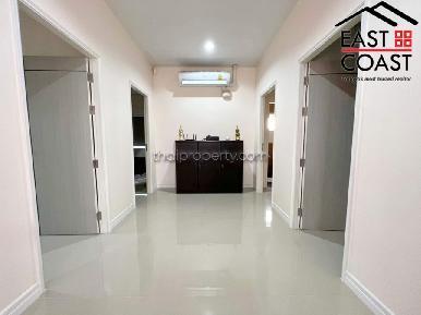 Lakeside Court 5 14