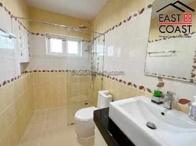 Lakeside Court 5 27