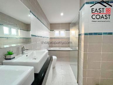 Lakeside Court 5 17