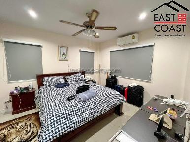Lakeside Court 5 26