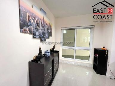 Lakeside Court 5 13