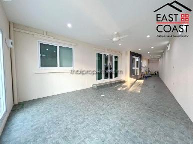 Lakeside Court 5 29