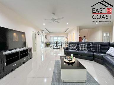 Lakeside Court 5 11