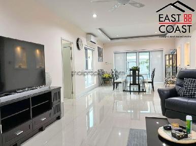Lakeside Court 5 12