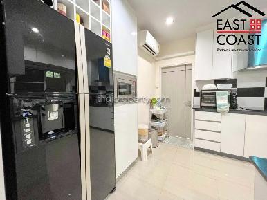 Lakeside Court 5 3