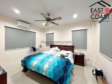 Lakeside Court 5 18