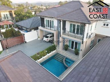 Lakeside Court 5 30