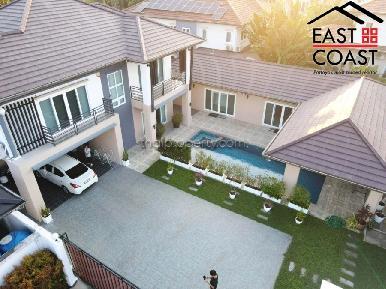 Lakeside Court 5 1