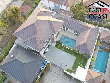Lakeside Court 5 31