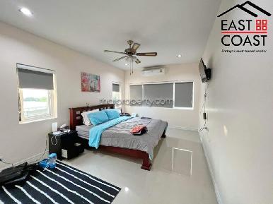 Lakeside Court 5 21