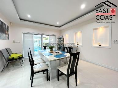 Lakeside Court 5 6