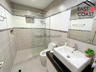 Lakeside Court 5 22