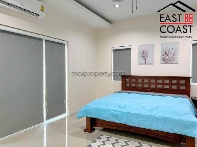 Lakeside Court 5 24