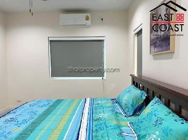 Lakeside Court 5 16