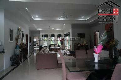 Lalique Villa 14