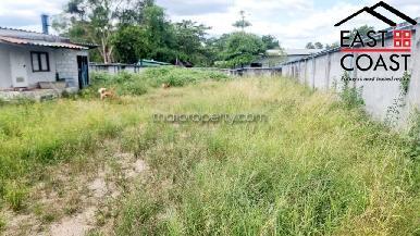   Wat Hauy Yai Land 3