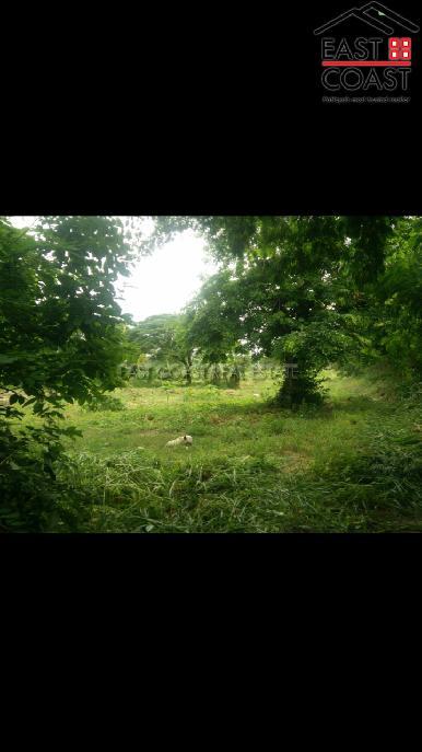 Land Close to Rugby School 4