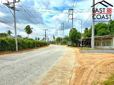 Land Khao Mai Kaew 1