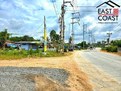 Land Khao Mai Kaew 2