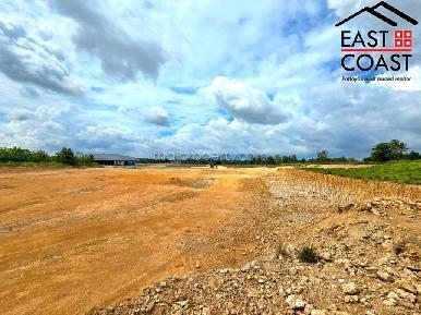 Land Khao Mai Kaew 11