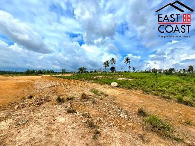 Land Khao Mai Kaew 12