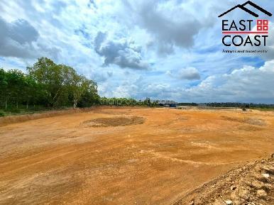 Land Khao Mai Kaew 13