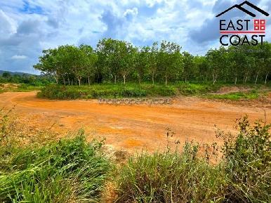 Land Khao Mai Kaew 15