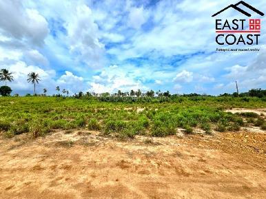 Land Khao Mai Kaew 16