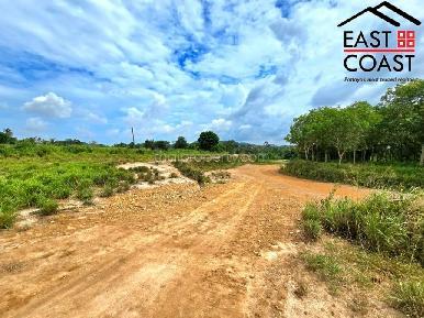 Land Khao Mai Kaew 17