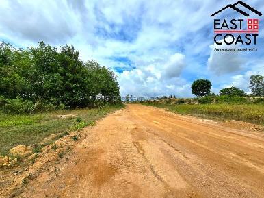 Land Khao Mai Kaew 18