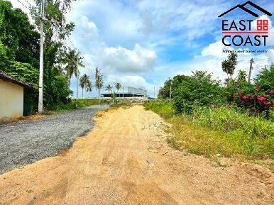 Land Khao Mai Kaew 3