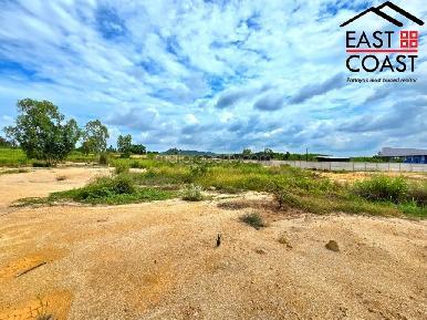 Land Khao Mai Kaew 4