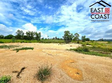 Land Khao Mai Kaew 5