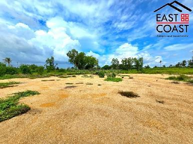 Land Khao Mai Kaew 6
