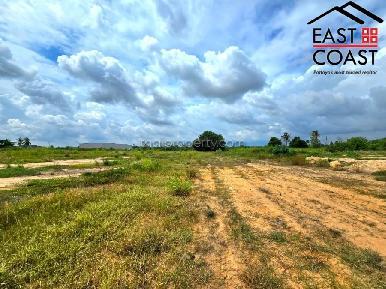 Land Khao Mai Kaew 7