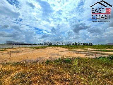 Land Khao Mai Kaew 8