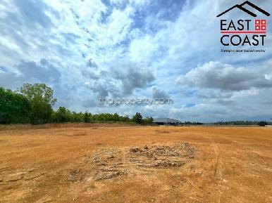 Land Khao Mai Kaew 9