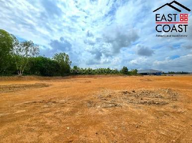 Land Khao Mai Kaew 10