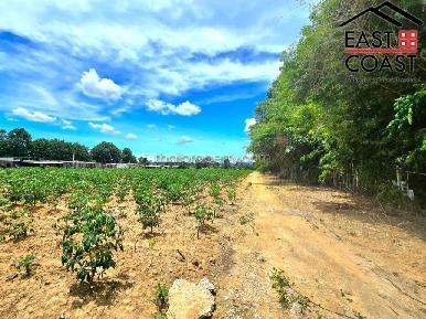 Land Maprachan  10