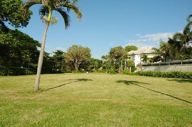 Land  Na Jomtien 9