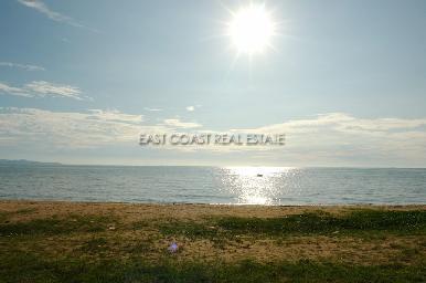 Land  Na Jomtien 1
