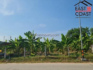Land Nong Mai Kaen 1